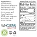Hint Water Peppermint (Pack of 24) 16 Ounce Bottles Pure Water Infused Peppermint Zero Sugar Zero Calories Zero Sweeteners Zero Preservatives Zero Artificial Flavor