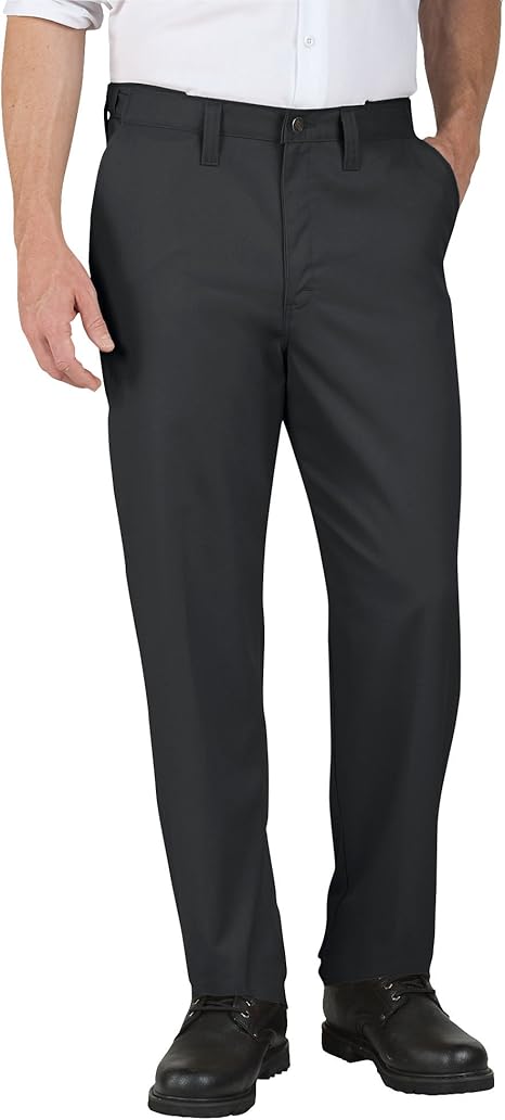 dickies relaxed fit comfort waist pants