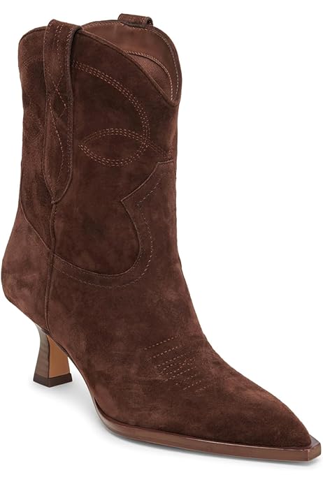 Buy franco sarto women's sienne ankle boot Online Sale