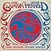 Eric Clapton and Steve Winwood: Live From Madison Square Garden