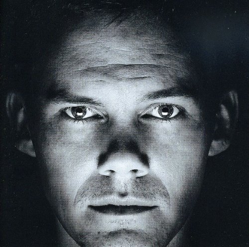 Just Jack - Billboard Top 40 UK 2009 - Zortam Music