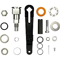 pin☆ 61IR0WrpgNS._AC_UL210_SR210,