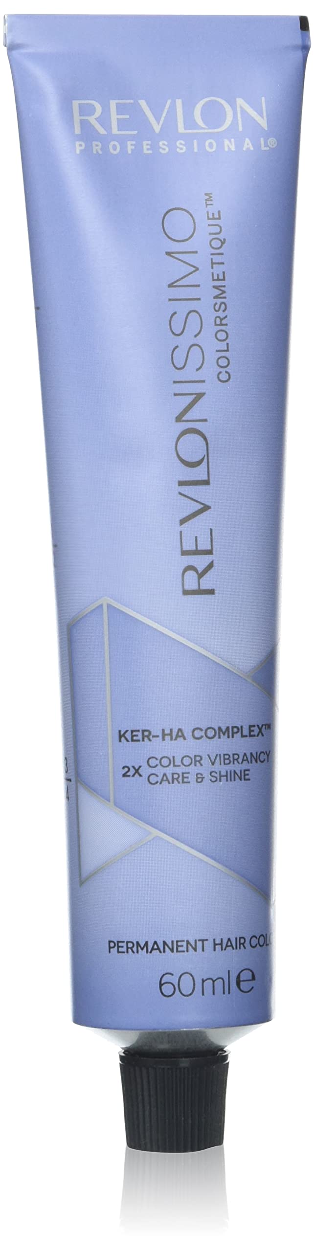Revlon Colour Accessories, 100 ml