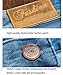 Men's Distressed Moto Biker Jeans Straight Slim Fit Denim Pants - Ankle Length (US W34=Tag36(Asian Size), Light Blue)