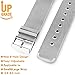Apple Watch Band,GEOTEL Apple Watch Accessories iWatch Band Milanese Loop Stainless Steel Band with Classic Buckle for Apple Watch Series 3 Series 2 Series 1,Nike+,Hermes,Sport&Edition(38MM-SILVER)