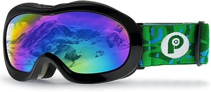 best military grade sunglasses