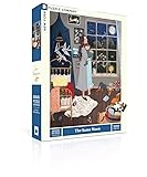 New York Puzzle Company - Loré Pemberton The Same