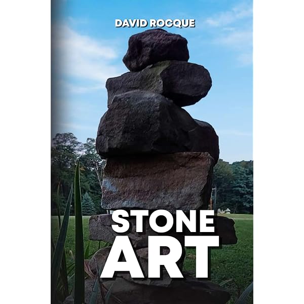 Stone: Goldsworthy, Andy: 9780810938472: Amazon.com: Books