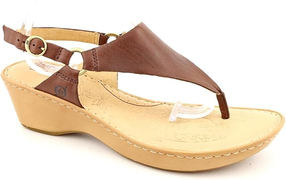 born sandals clearance