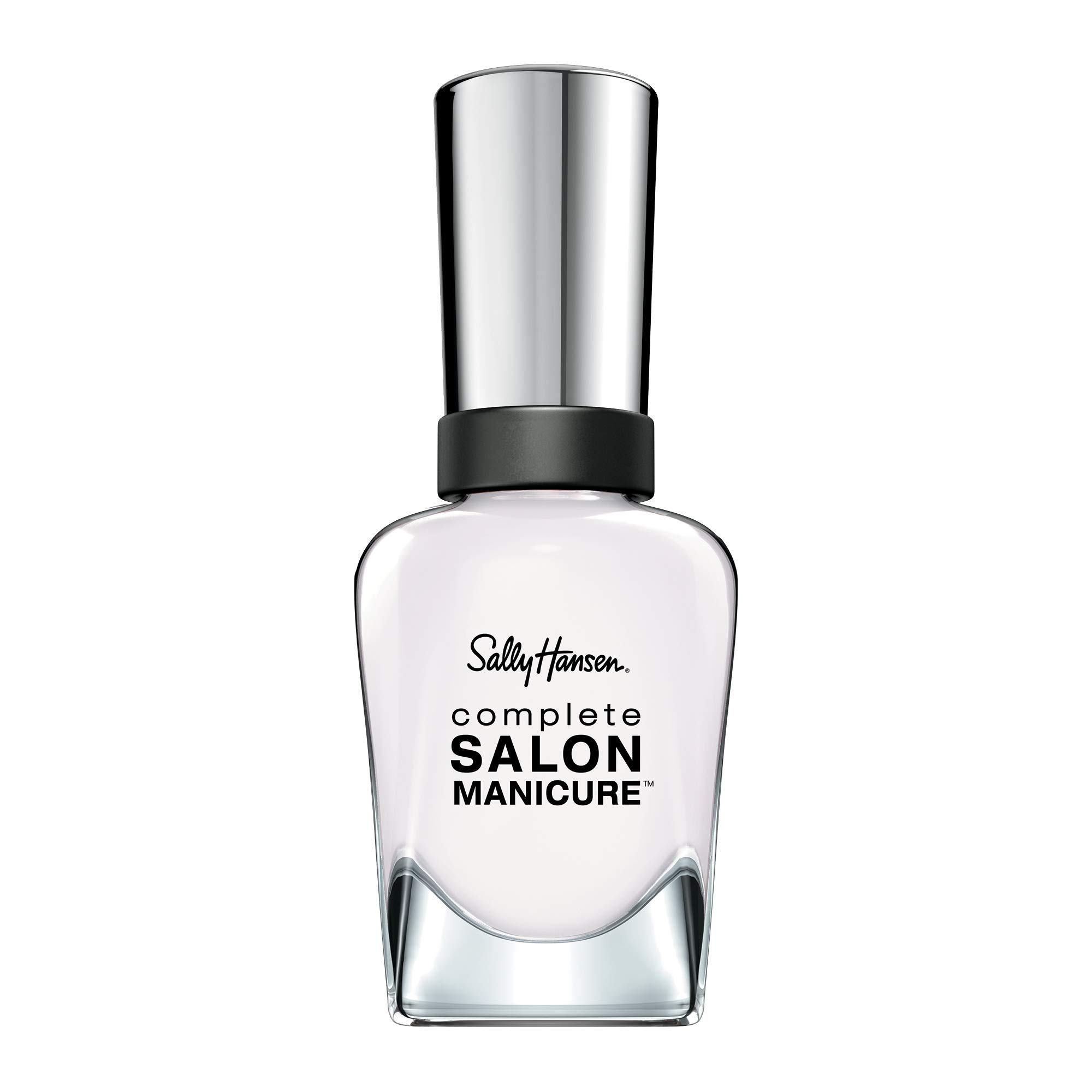 Sally Hansen Complete Salon Manicure Nail Colour - Daisy Dreaming