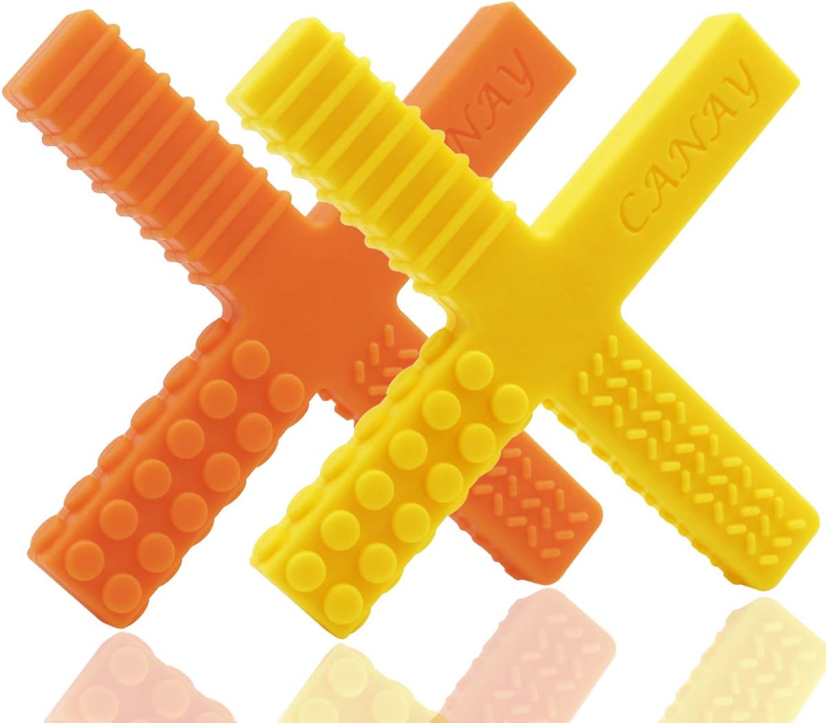 toys for kids with spd