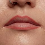 NYX Professional Matte Lip Liner 04 Born To Hustle Longwear Transfer Resistant view 3