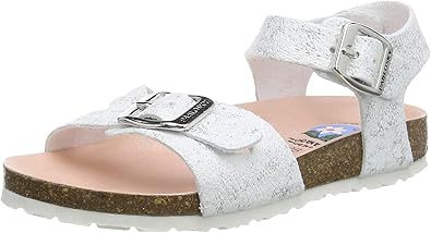 Sandalias niñas amazon Clearance