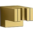 KOHLER STATEMENT™ WM HANDSHOWER HOLDER