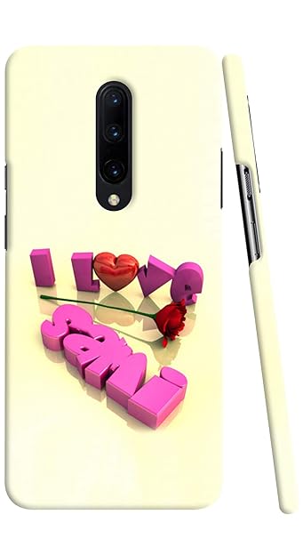 Gift4ever Back Case Cover For Xiaomi Redmi Note 4 Amazon In Electronics