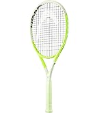Babolat Extreme MP 500 テニスラケット Babolat Extreme MP 500 テニスラケット Babolat Extreme MP 500