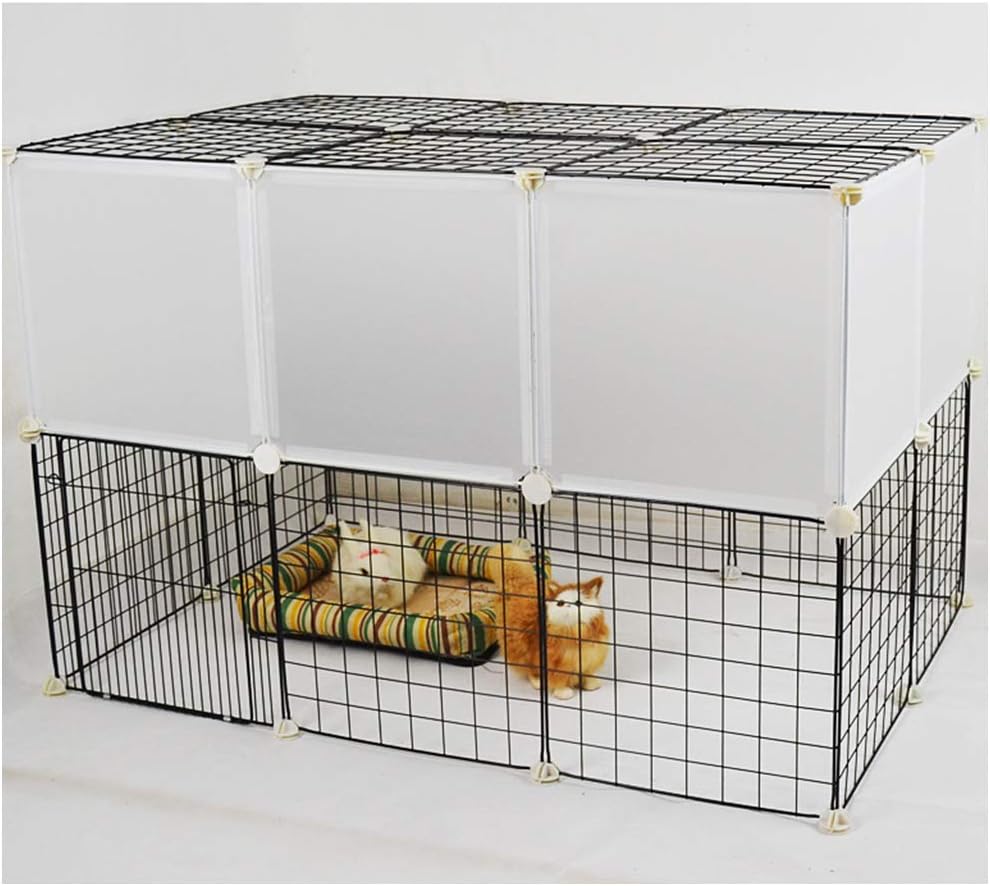 best cat playpen