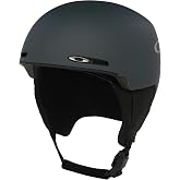 Oakley MOD1 - Asia FIT - MIPS