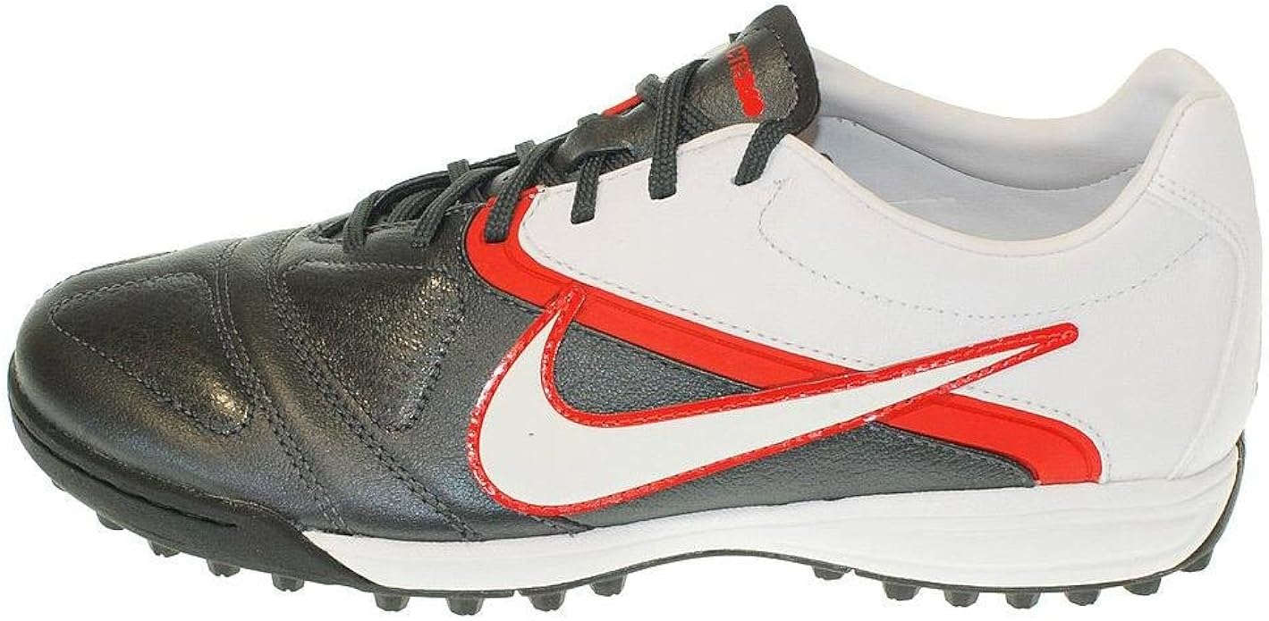 libretto nike