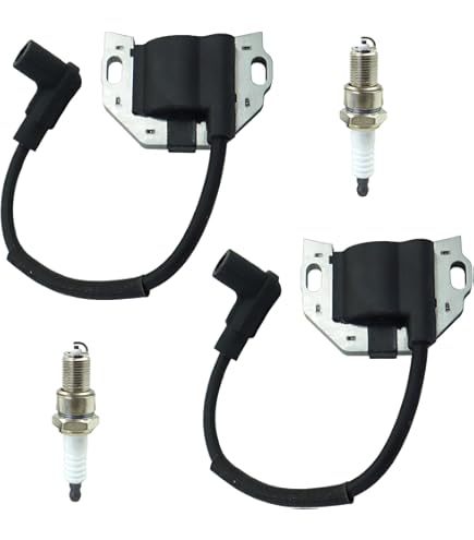 ビーター① カリブ Amazon | シマノ コースターブレーキ - CB-E110、36H、旧117mm