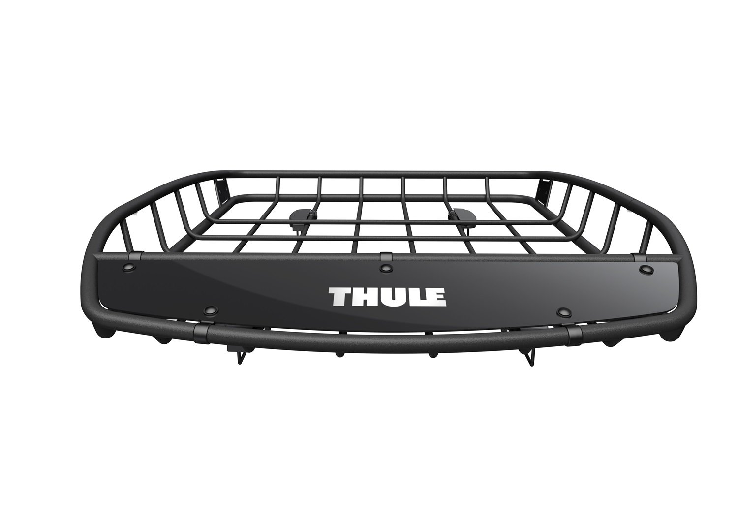 thule tray