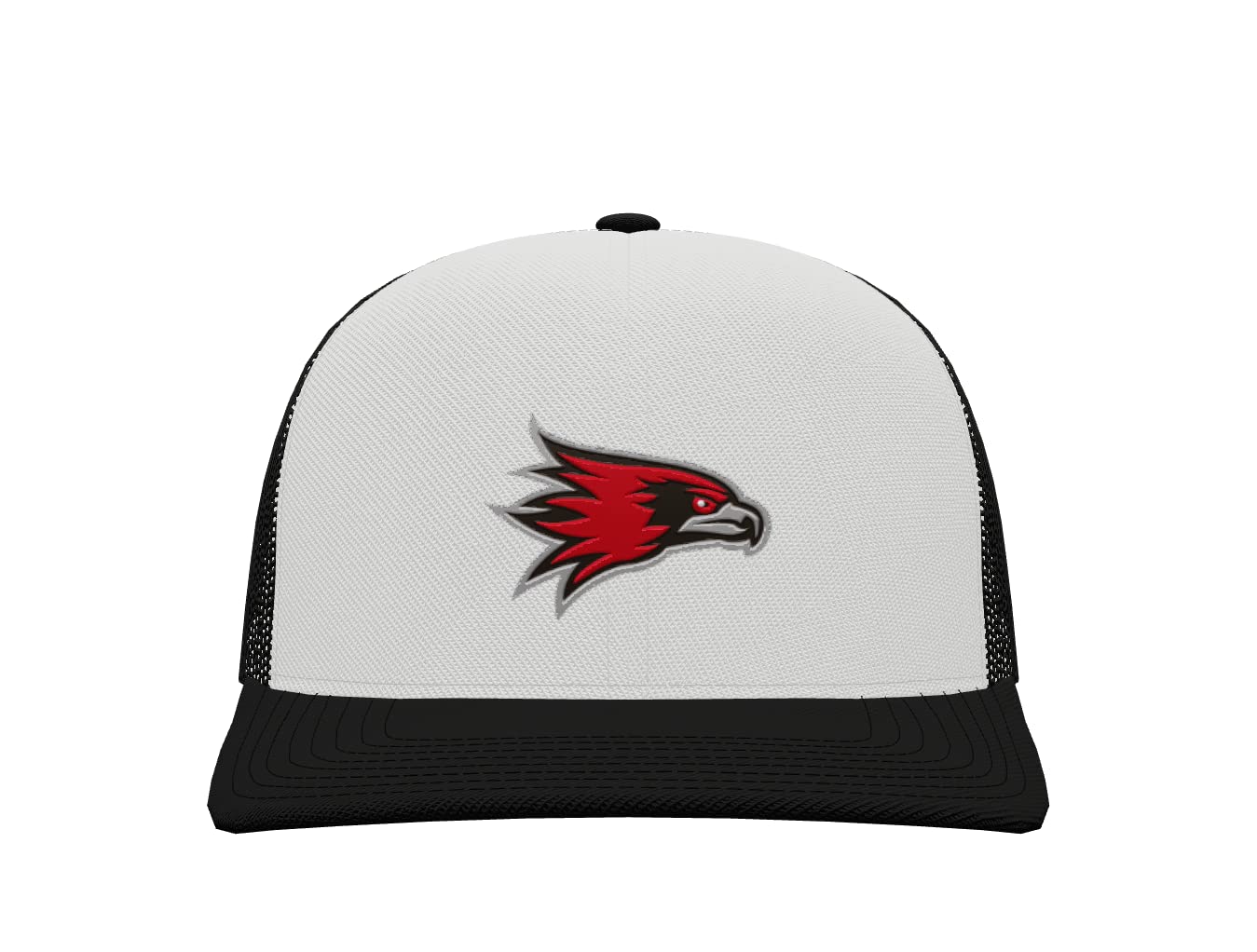 Sport Your Gear Southeast Missouri State SEMO