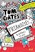 Tom Gates, Tome 6 : Friandises à gogo (ou pas) by 