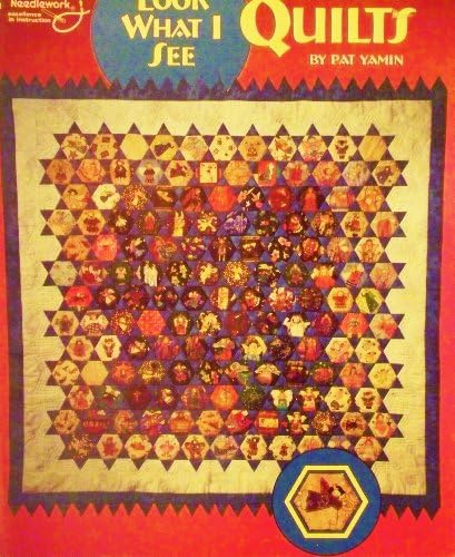 The Pieced Quilt: An American Design Tradition: HOLSTEIN, JONATHAN
