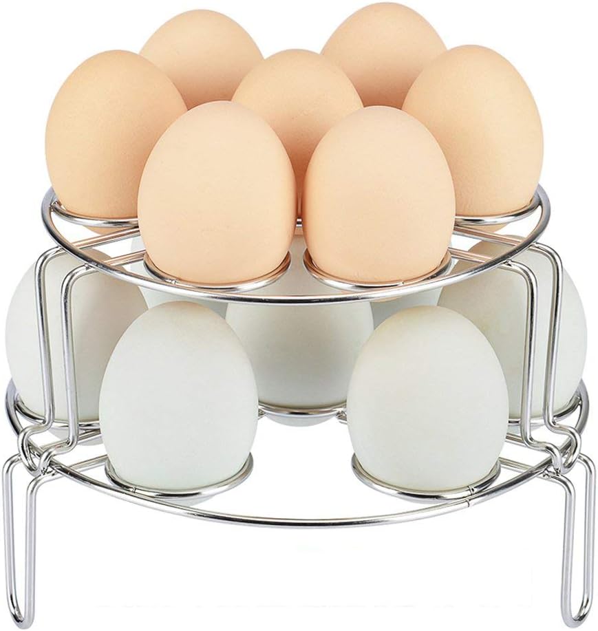 Best Kitchen Utensil For Instant Pot