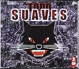 Disco de Los Suaves: «Todo Suaves» (Anverso)