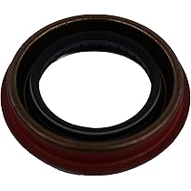 Amazon.com: Genuine OEM 43119-39070 Oil Seal / 4311939070 for 