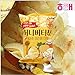 3 Pcs Honey Butter Chip New Korea Potato Snack (60g X 3)