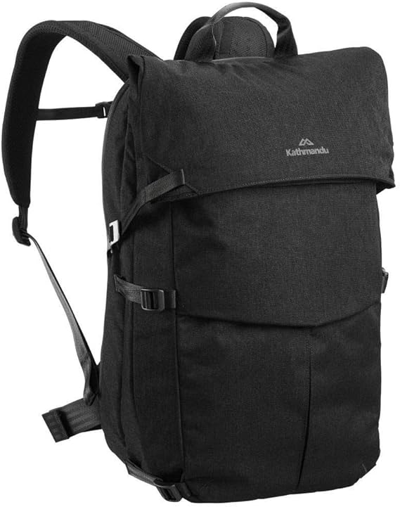 kathmandu hiking carrier