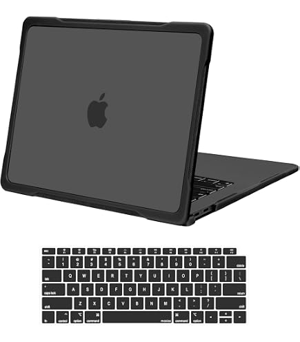 Amazon.com: Late 2020 Apple MacBook Air with Apple M1 Chip (13.3