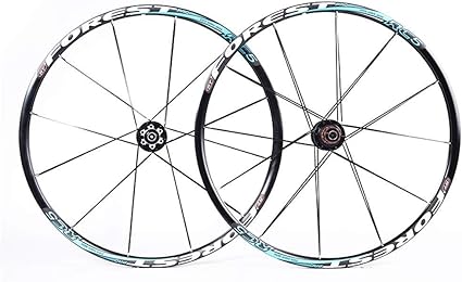 Mountain bike front rim Clearance