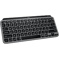 Amazon.com: Apple Magic Keyboard with Touch ID for Mac Models with