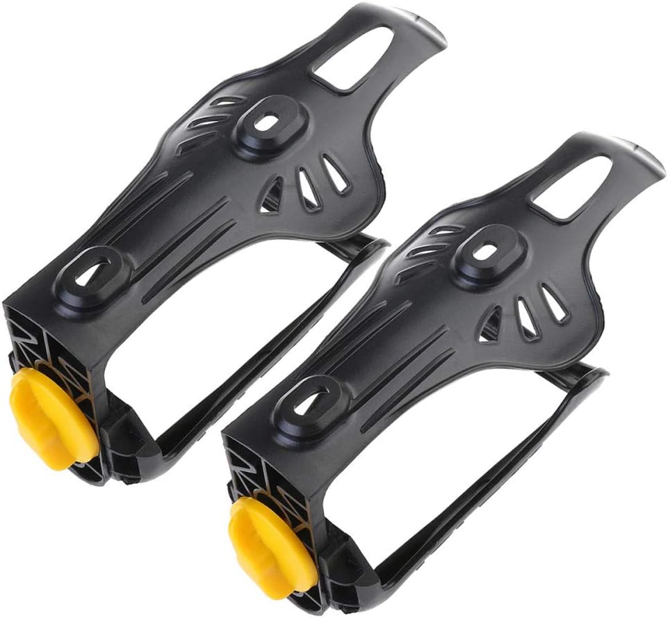 porta agua de bicicleta