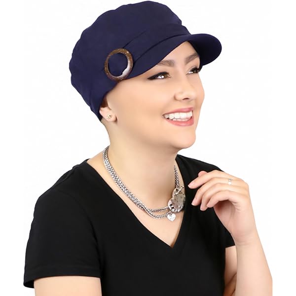 Hats Scarves And More Cancer Hats For Women Chemo Summer Barcelona
