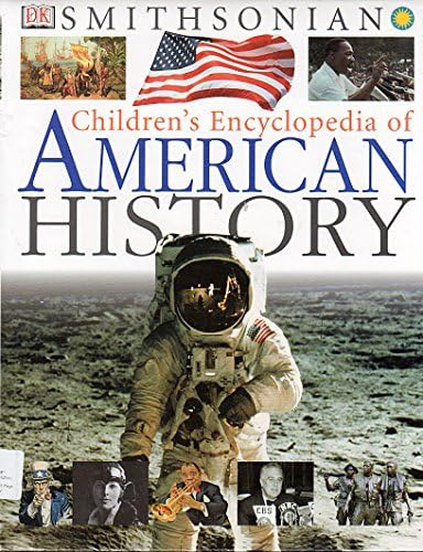 The Native American Experience: Wertz, Jay: 9781599214757: Amazon