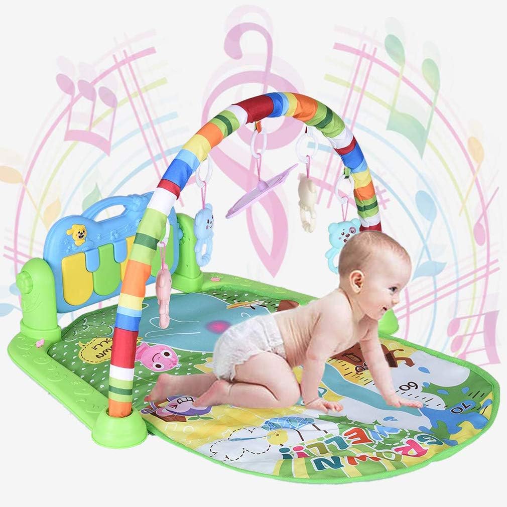 sit and play baby toys