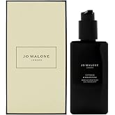Jo Malone Cypress &amp; Grapevine Intense Body &amp; Hand Wash 8.5 Ounce