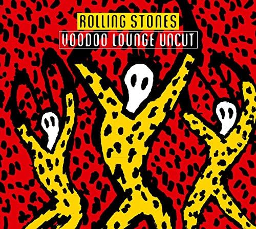 The Rolling Stones - Bridges To Bremen[2 CD/Blu-ray] - Amazon.com