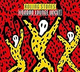 Voodoo Lounge Uncut [2 CD/Blu-ray]
