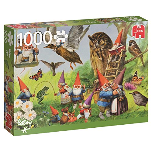 Fantasy Art Jigsaw Puzzles Jigsaw Puzzles For Adults
