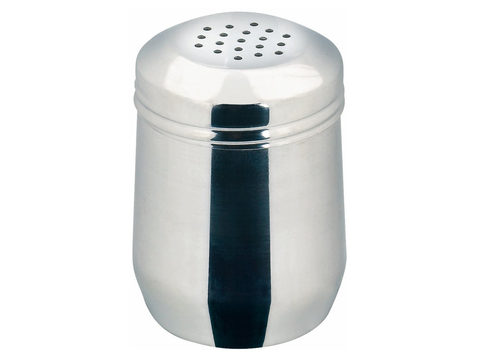 ILSA Spargicacao INOX Utensili da cucina