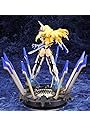 BLAZBLUE ALTER MEMORY μ-No.12-（ミュー・テュエルブ）|サンプル7