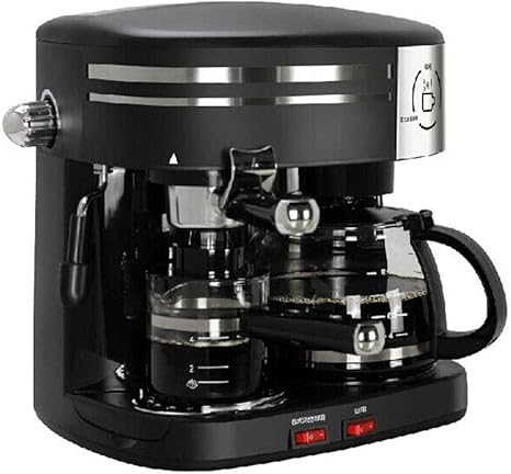 Cafetera Superautomática,Cafetera Automática