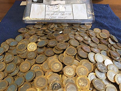 TGBCH £2 Coins Uncirculated Writing Correct Uncirculated (2003 Double Helix 50th Anniversary of DNA)