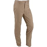 Original Mountain Pant Slim Fit 