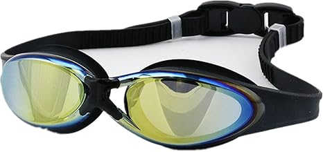 olympic swimming goggles price